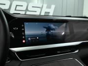 Geely Monjaro I Рестайлинг (China Market) Ростов-на-Дону  - изображение 47