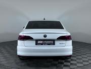 Volkswagen Bora IV Ростов-на-Дону  - изображение 23