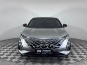 Omoda C5 I Ростов-на-Дону  - изображение 31