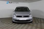 Volkswagen Golf Plus II Нижний Новгород  - изображение 21