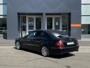 Mercedes-Benz E-Класс III (W211 S211) Краснодар  - изображение 24