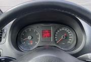 Volkswagen Polo V Красноярск  - изображение 40