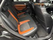 Lada (ВАЗ) Vesta I Рестайлинг (NG) Оренбург  - изображение 36