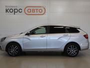 Lada (ВАЗ) Vesta I Тверь  - изображение 17