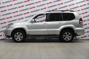Toyota Land Cruiser Prado 120 Series Сургут  - изображение 41