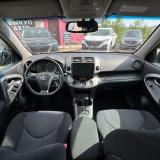 Toyota RAV4 III (XA30) Рестайлинг Нижнекамск  - изображение 41