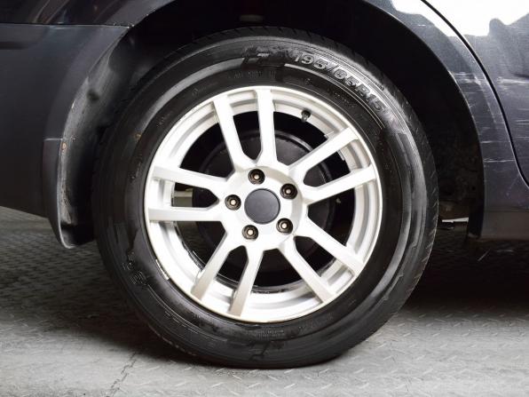 Chevrolet Aveo II с пробегом 2012 года, цена 499 999 рублей, 225012 км, седан, Автокод Объявления