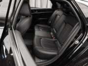 Kia K5 III Москва  - изображение 44