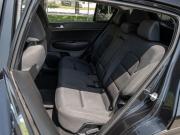 Kia Sportage IV Краснодар  - изображение 30