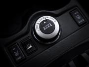 Nissan X-Trail III Москва  - изображение 37