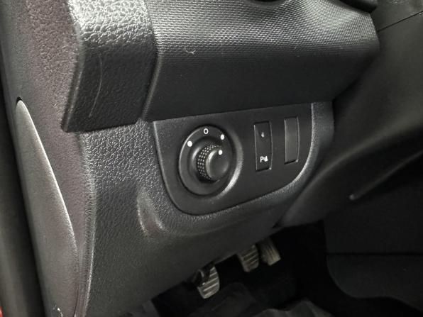 Renault Sandero II с пробегом 2014 года, цена 765 000 рублей, 158464 км, хэтчбек, Автокод Объявления