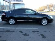 Nissan Teana II (J32) Рестайлинг Иваново  - изображение 27