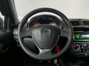 Lada (ВАЗ) Granta I Рестайлинг Москва  - изображение 37