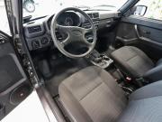 Lada (ВАЗ) Niva Legend Москва  - изображение 23