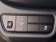 Kia Seltos I Смоленск  - изображение 27