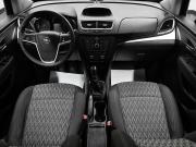 Opel Mokka I Тверь  - изображение 29