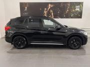BMW X1 II (F48) Новосибирск  - изображение 39