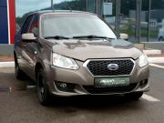 Datsun on-DO I Иваново  - изображение 18