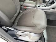 Skoda Kodiaq I Таганрог  - изображение 64