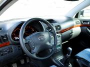 Toyota Avensis II Ижевск  - изображение 32