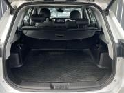 Chery Tiggo 8 I Рестайлинг Санкт-Петербург  - изображение 44