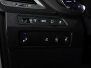 Hyundai Santa Fe III Рестайлинг Воронеж  - изображение 41