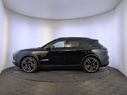 Porsche Cayenne III Рестайлинг Москва  - изображение 38