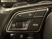 Audi A5 II (F5) Рестайлинг Санкт-Петербург  - изображение 48