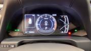 Lexus ES VII Челябинск  - изображение 52