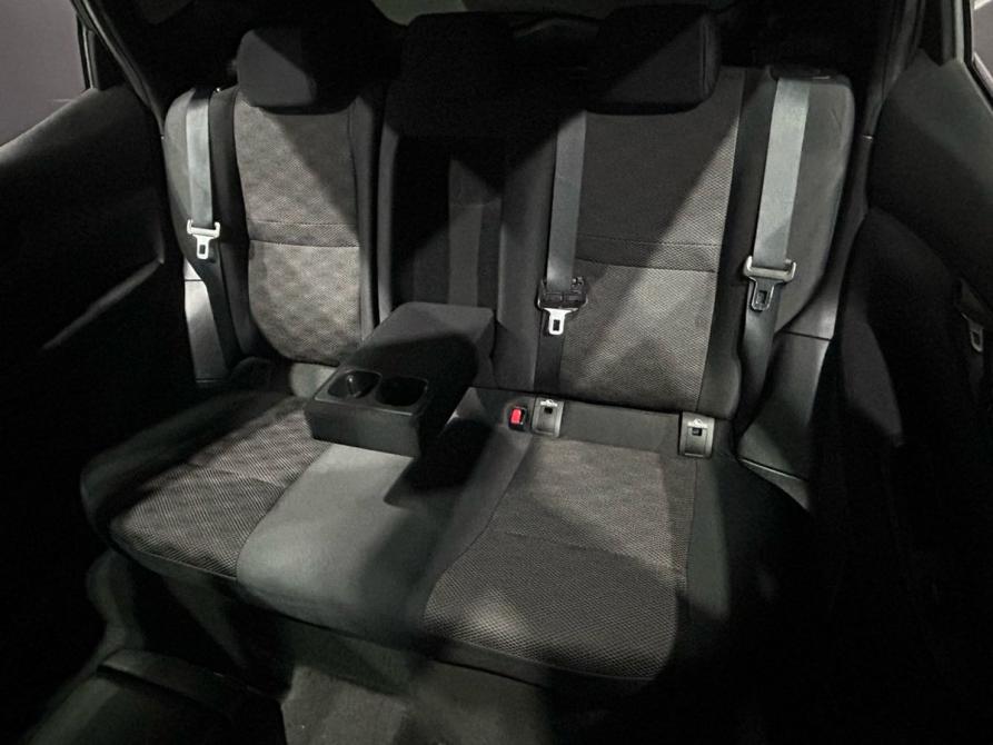 Nissan Qashqai II Оренбург  - изображение 16