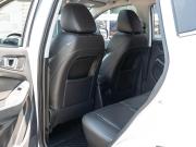 Chery Tiggo 4 I Рестайлинг Краснодар  - изображение 38