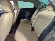 Hyundai Solaris II Уфа  - изображение 37