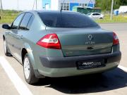Renault Megane II Иваново  - изображение 22