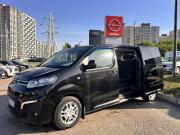 Citroen SpaceTourer I Уфа  - изображение 27
