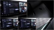 Li Auto (Lixiang) L9 I Москва  - изображение 47