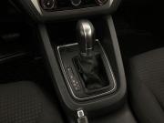 Volkswagen Jetta VI Рестайлинг Воронеж  - изображение 37
