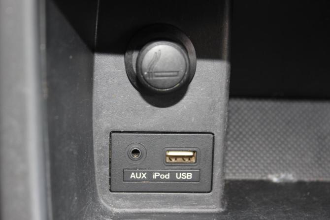 Hyundai Elantra V (MD) с пробегом 2014 года, цена 907 000 рублей, 246888 км, седан, Автокод Объявления