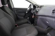 Renault Logan II Рестайлинг Санкт-Петербург  - изображение 26
