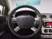 Ford Focus II Рестайлинг Москва  - изображение 34