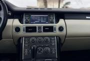 Land Rover Range Rover III Рестайлинг 2 Ставрополь  - изображение 32