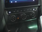 Volkswagen Golf VII Рестайлинг Вологда  - изображение 30