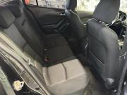 Mazda 3 III (BM) Волгоград  - изображение 28