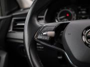 Skoda Rapid II Сочи  - изображение 32