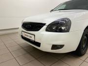 Lada (ВАЗ) Priora I Рестайлинг Энгельс  - изображение 47