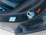Mazda 3 I (BK) Кемерово  - изображение 52