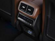 Mercedes-Benz GLE II (V167) Рестайлинг Москва  - изображение 64