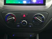 Hyundai Solaris II Ростов-на-Дону  - изображение 25