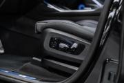 BMW X7 I (G07) Рестайлинг Москва  - изображение 63