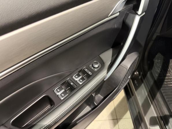 Geely Coolray I с пробегом 2023 года, цена 2 045 000 рублей, 35001 км, внедорожник, Автокод Объявления