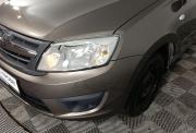 Lada (ВАЗ) Granta I Волгоград  - изображение 45